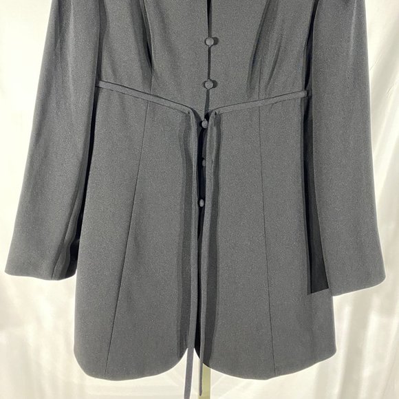 Jacket - Rickie Freeman - Picture 2 of 6